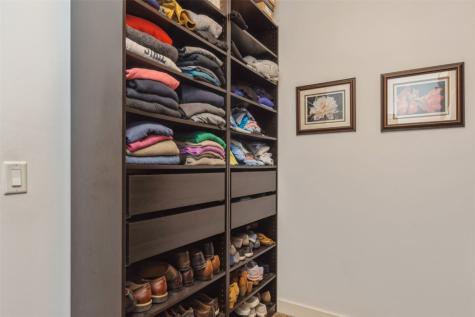 8415 Monterey Drive NE Cedar Rapids IA 52402