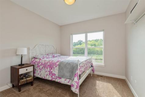 8415 Monterey Drive NE Cedar Rapids IA 52402