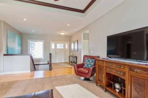 8415 Monterey Drive NE Cedar Rapids IA 52402