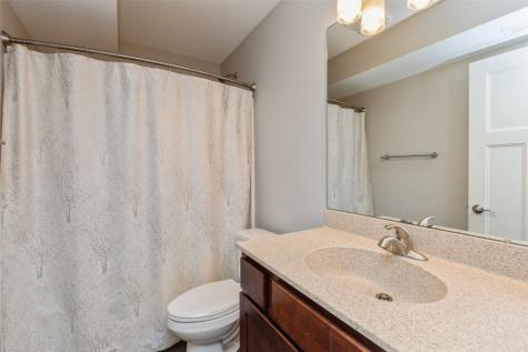 8415 Monterey Drive NE Cedar Rapids IA 52402