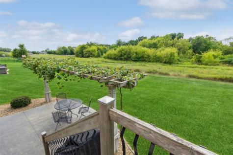 8415 Monterey Drive NE Cedar Rapids IA 52402