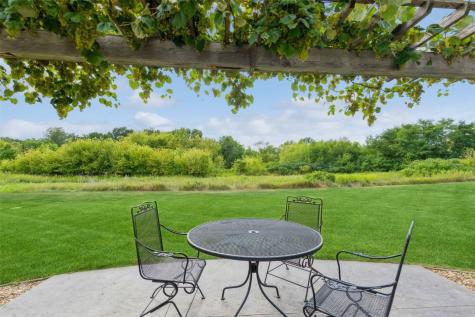 8415 Monterey Drive NE Cedar Rapids IA 52402