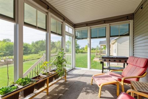 8415 Monterey Drive NE Cedar Rapids IA 52402