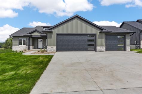 3988 Peridot Drive Marion IA 52302