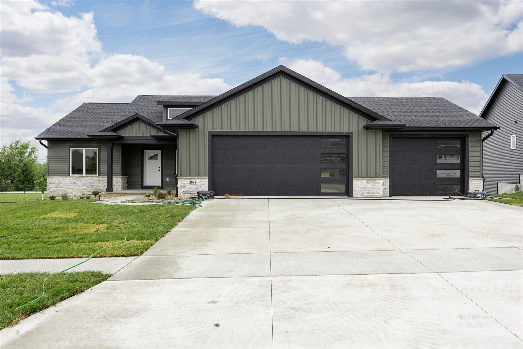 3988 Peridot Drive Marion IA 52302