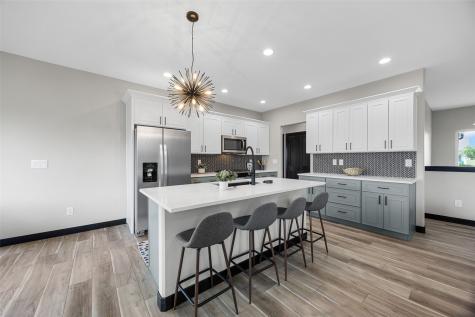 3988 Peridot Drive Marion IA 52302
