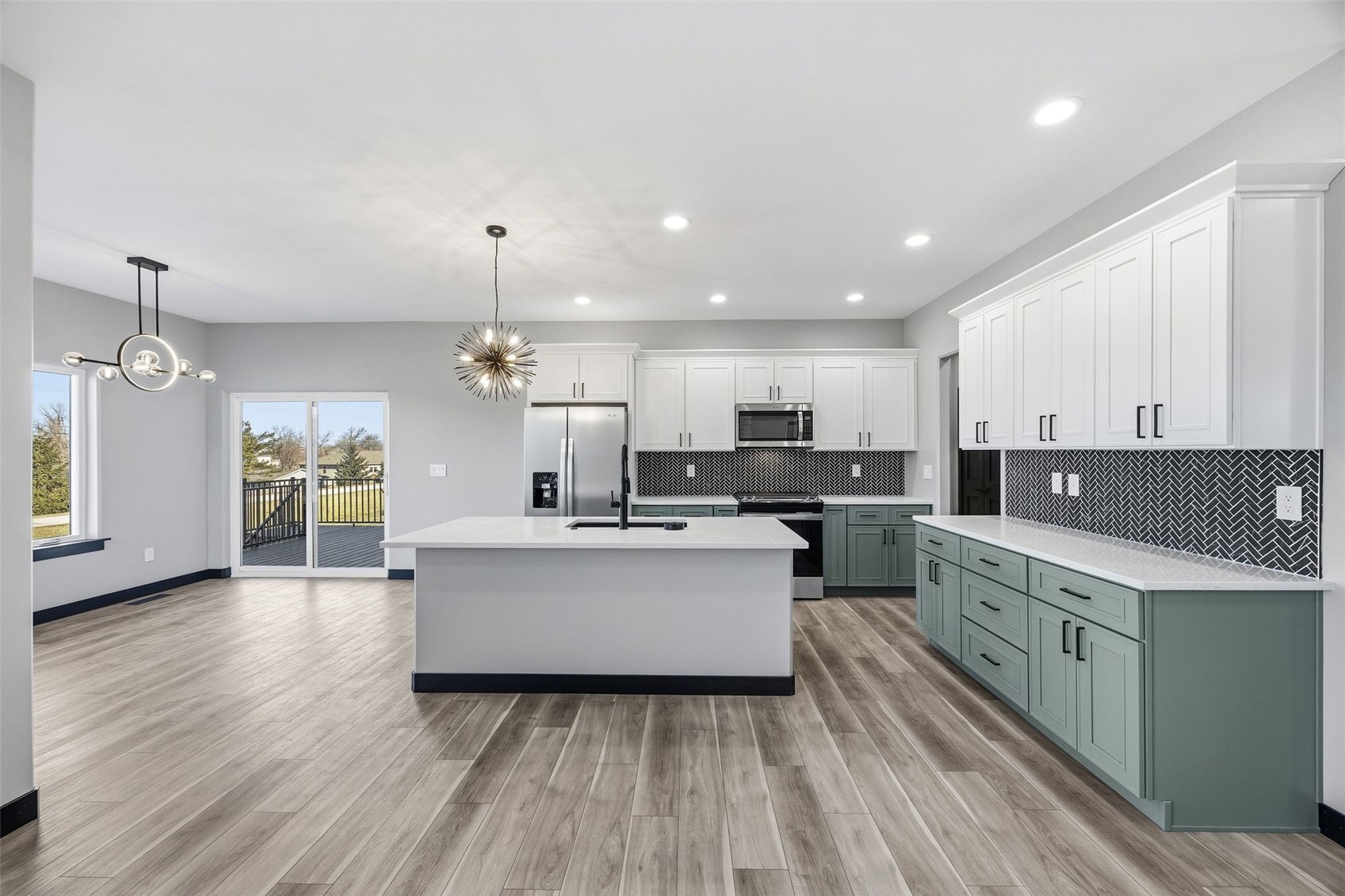 3988 Peridot Drive Marion IA 52302