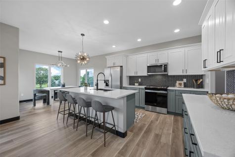 3988 Peridot Drive Marion IA 52302