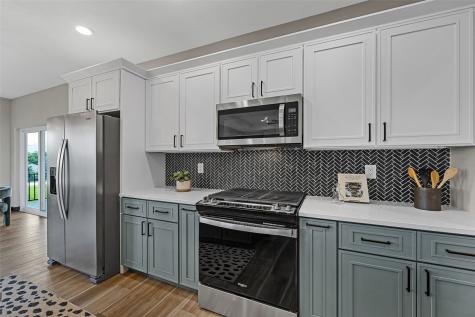 3988 Peridot Drive Marion IA 52302