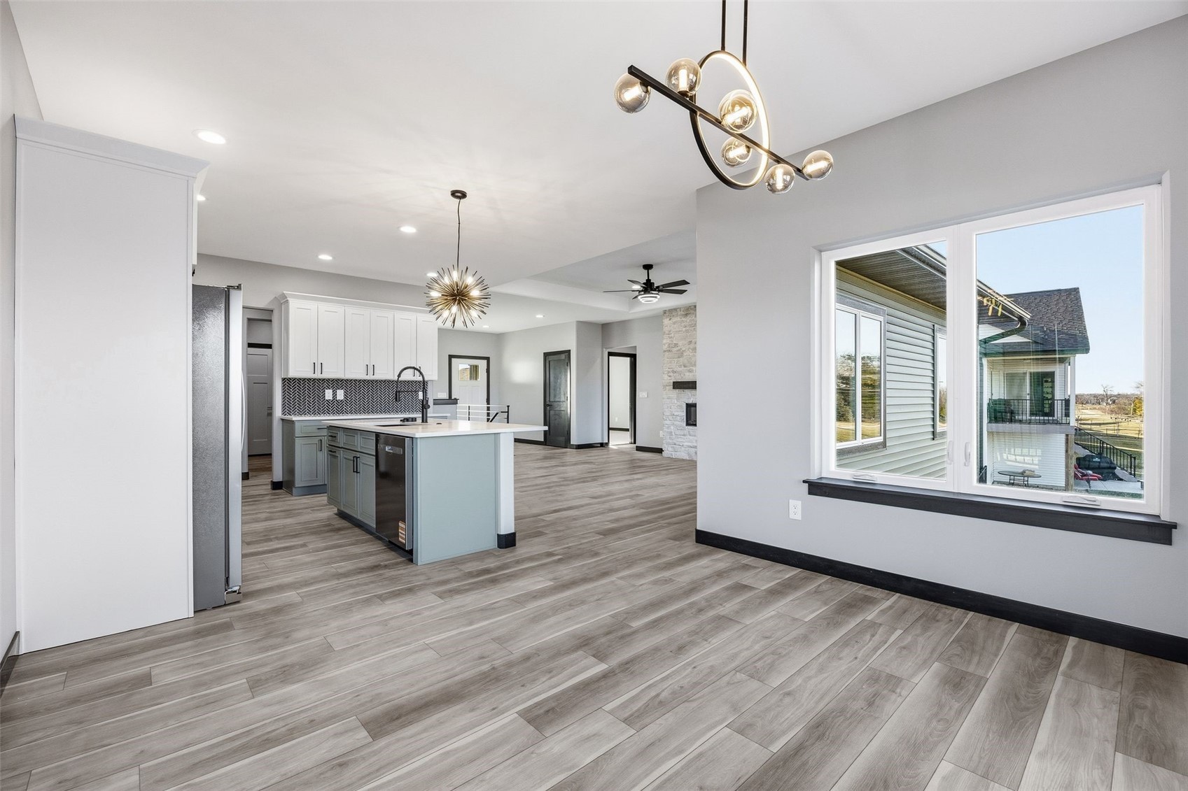 3988 Peridot Drive Marion IA 52302