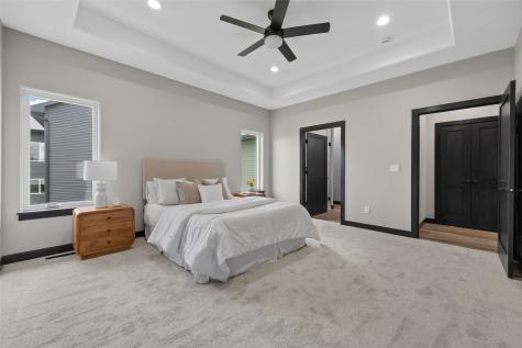 3988 Peridot Drive Marion IA 52302