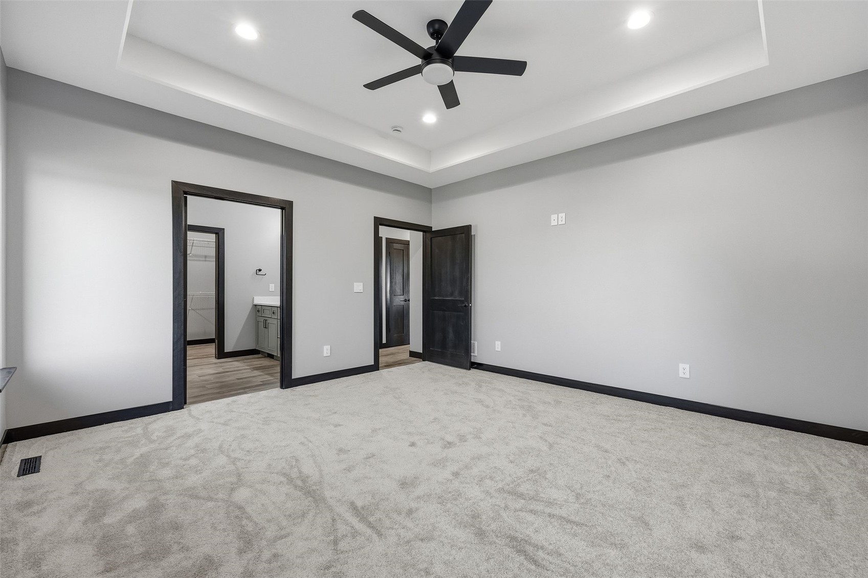 3988 Peridot Drive Marion IA 52302