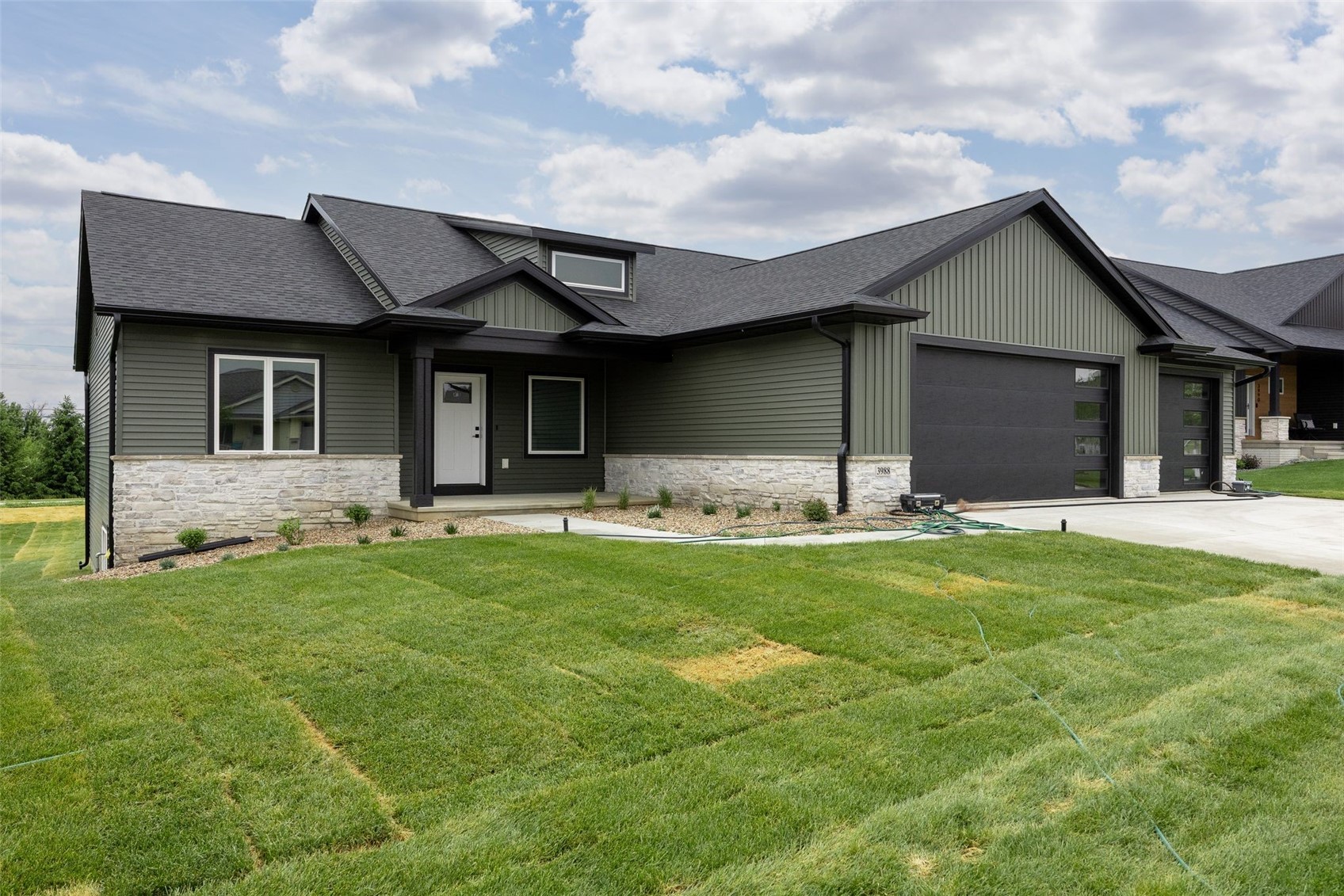 3988 Peridot Drive Marion IA 52302