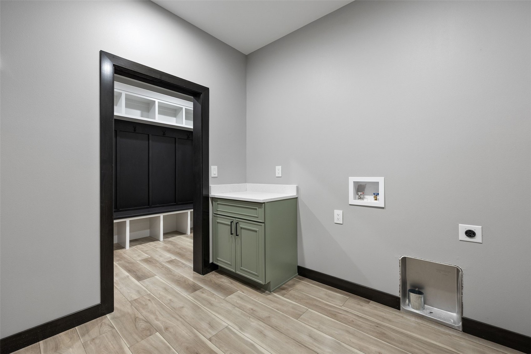 3988 Peridot Drive Marion IA 52302