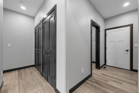 3988 Peridot Drive Marion IA 52302
