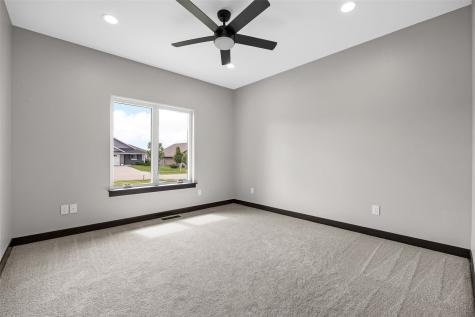3988 Peridot Drive Marion IA 52302