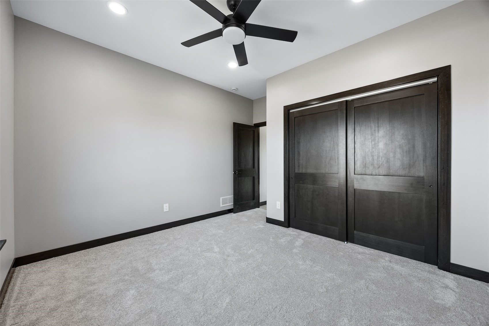 3988 Peridot Drive Marion IA 52302