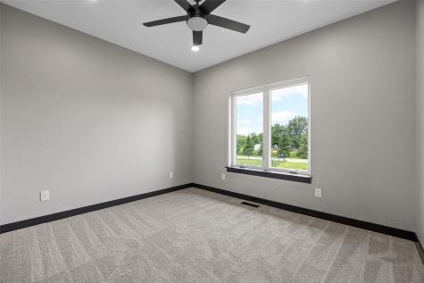 3988 Peridot Drive Marion IA 52302