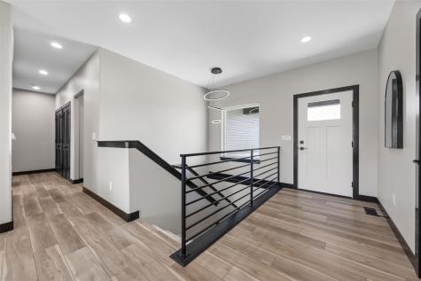 3988 Peridot Drive Marion IA 52302