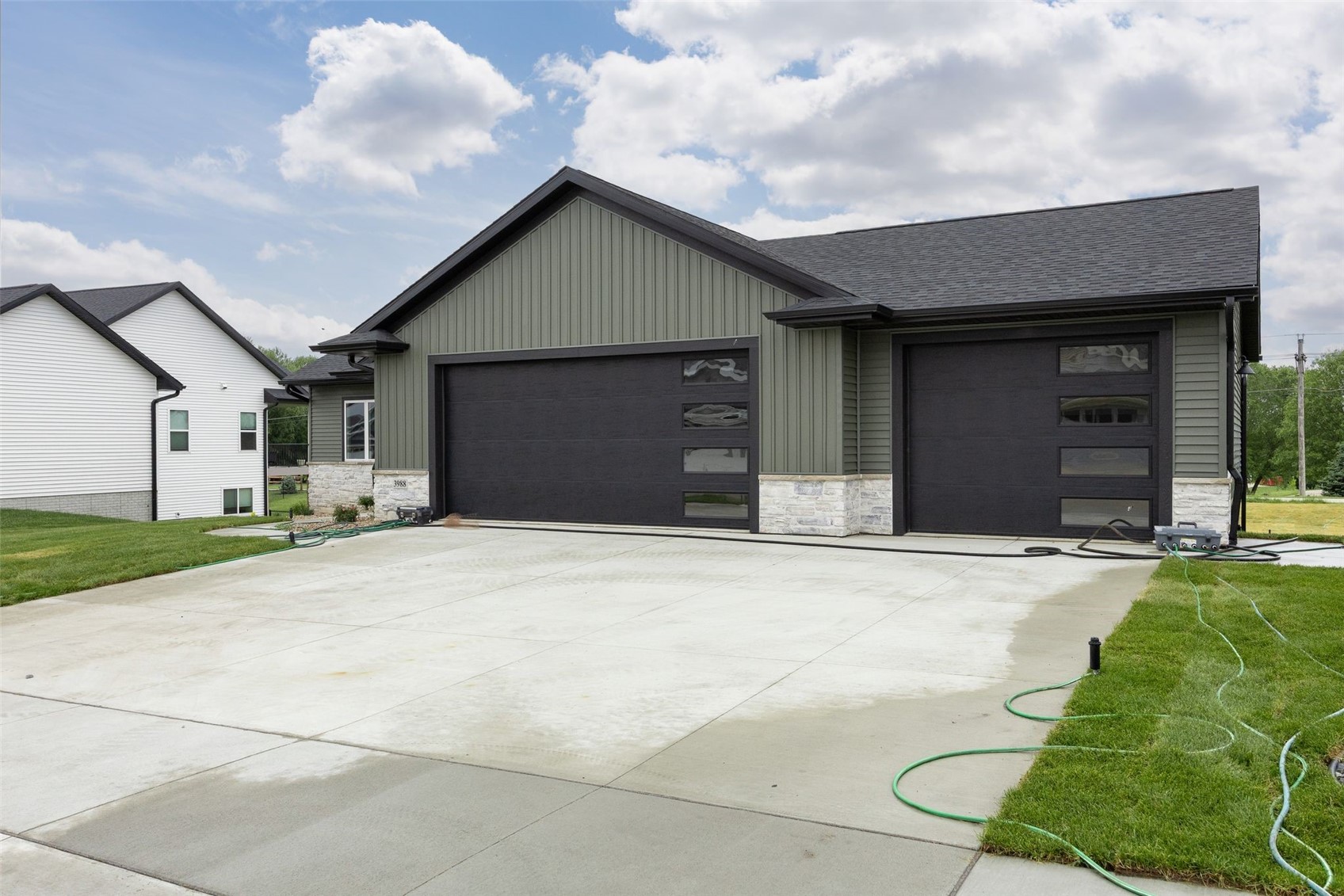 3988 Peridot Drive Marion IA 52302