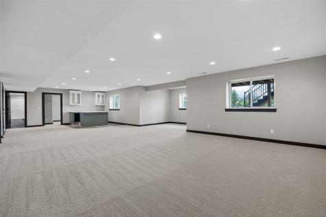 3988 Peridot Drive Marion IA 52302