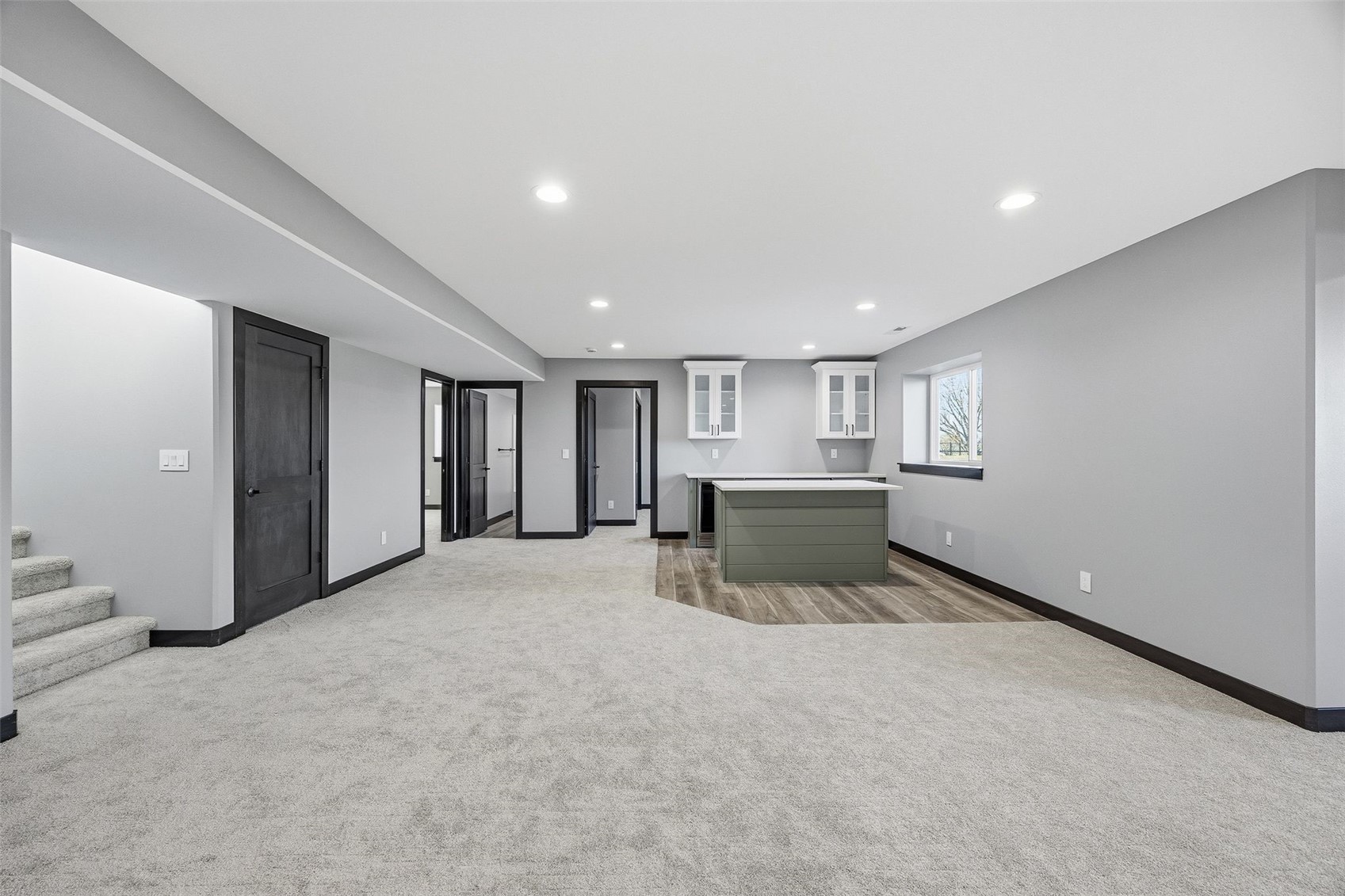 3988 Peridot Drive Marion IA 52302