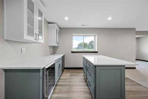 3988 Peridot Drive Marion IA 52302