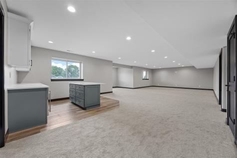 3988 Peridot Drive Marion IA 52302