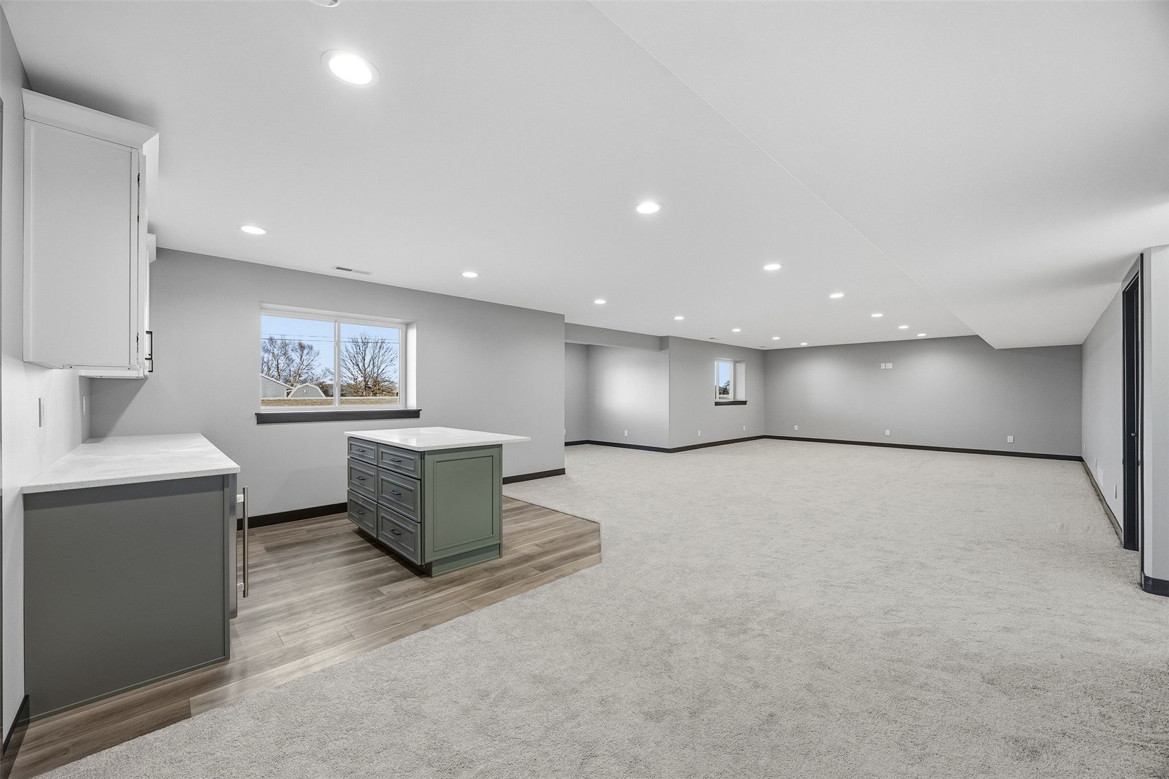 3988 Peridot Drive Marion IA 52302
