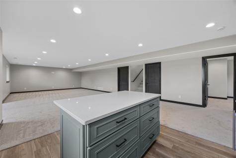 3988 Peridot Drive Marion IA 52302