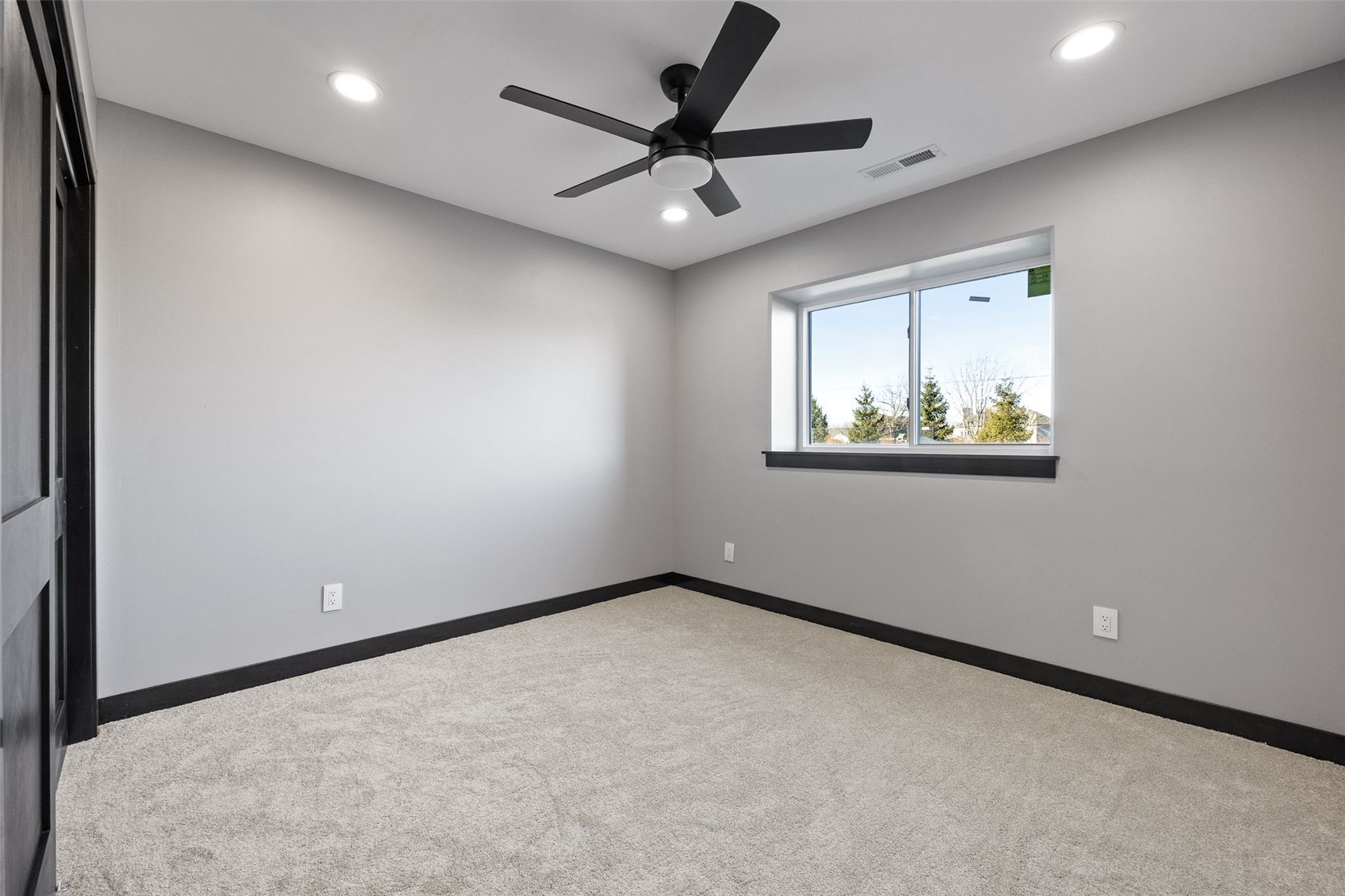 3988 Peridot Drive Marion IA 52302