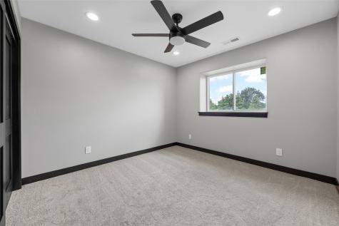 3988 Peridot Drive Marion IA 52302