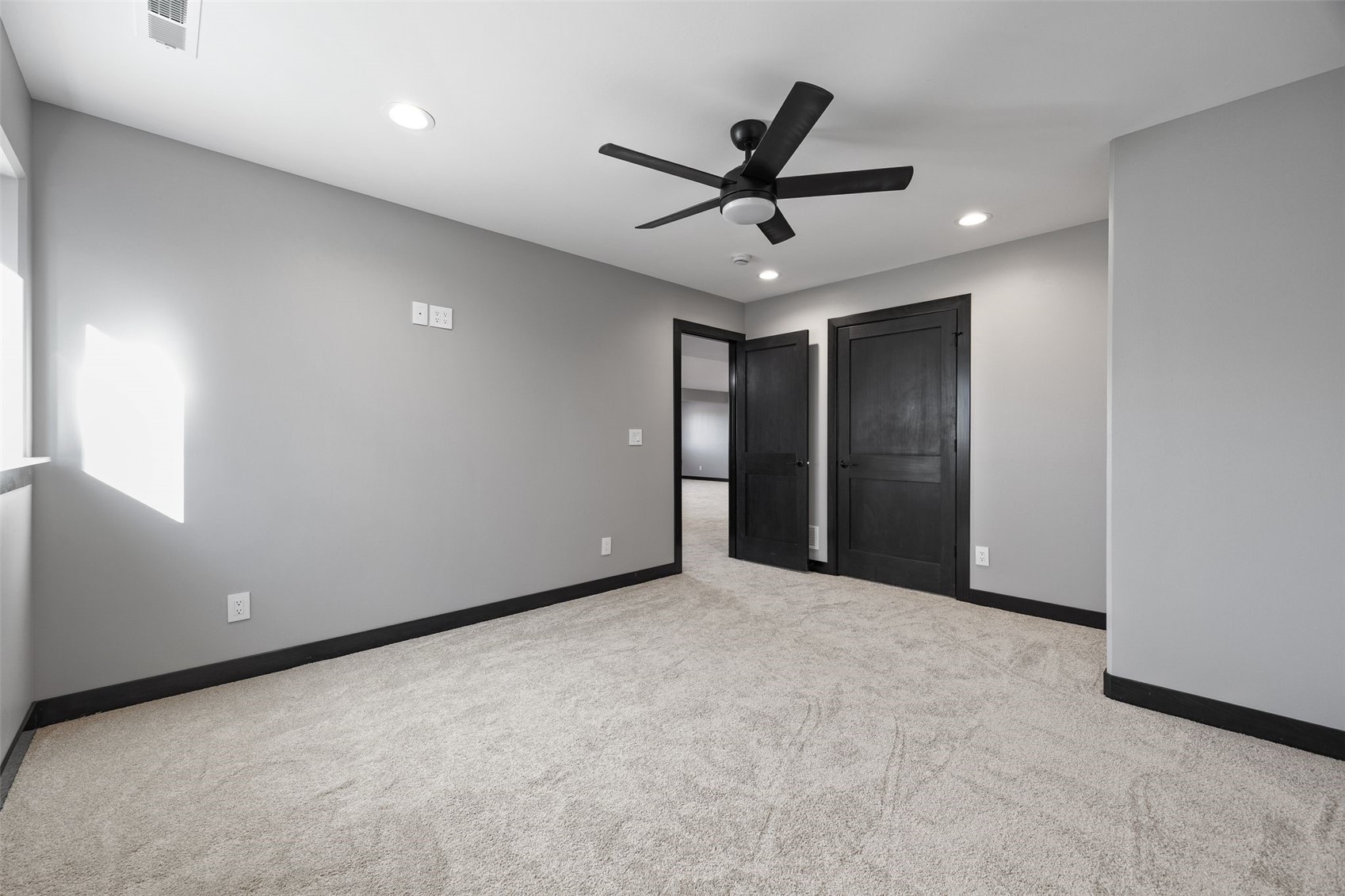 3988 Peridot Drive Marion IA 52302