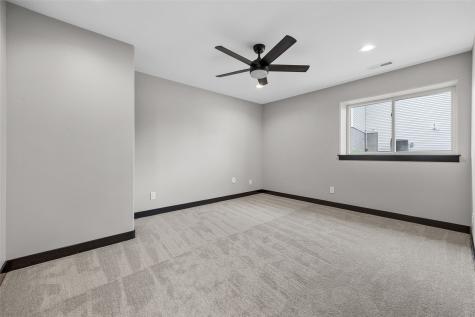 3988 Peridot Drive Marion IA 52302