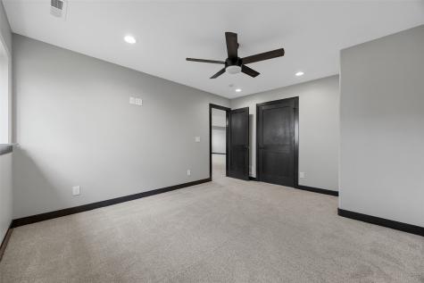 3988 Peridot Drive Marion IA 52302