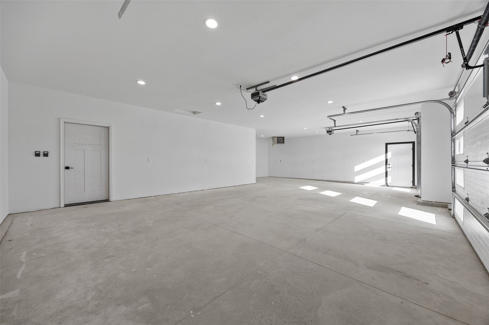 3988 Peridot Drive Marion IA 52302