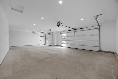 3988 Peridot Drive Marion IA 52302