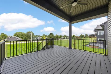 3988 Peridot Drive Marion IA 52302