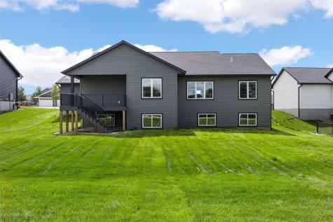 3988 Peridot Drive Marion IA 52302