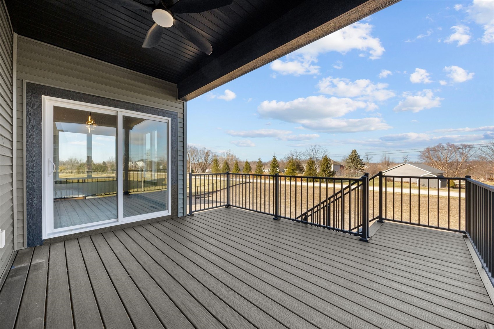 3988 Peridot Drive Marion IA 52302