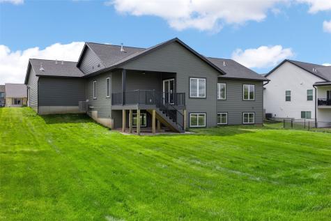 3988 Peridot Drive Marion IA 52302