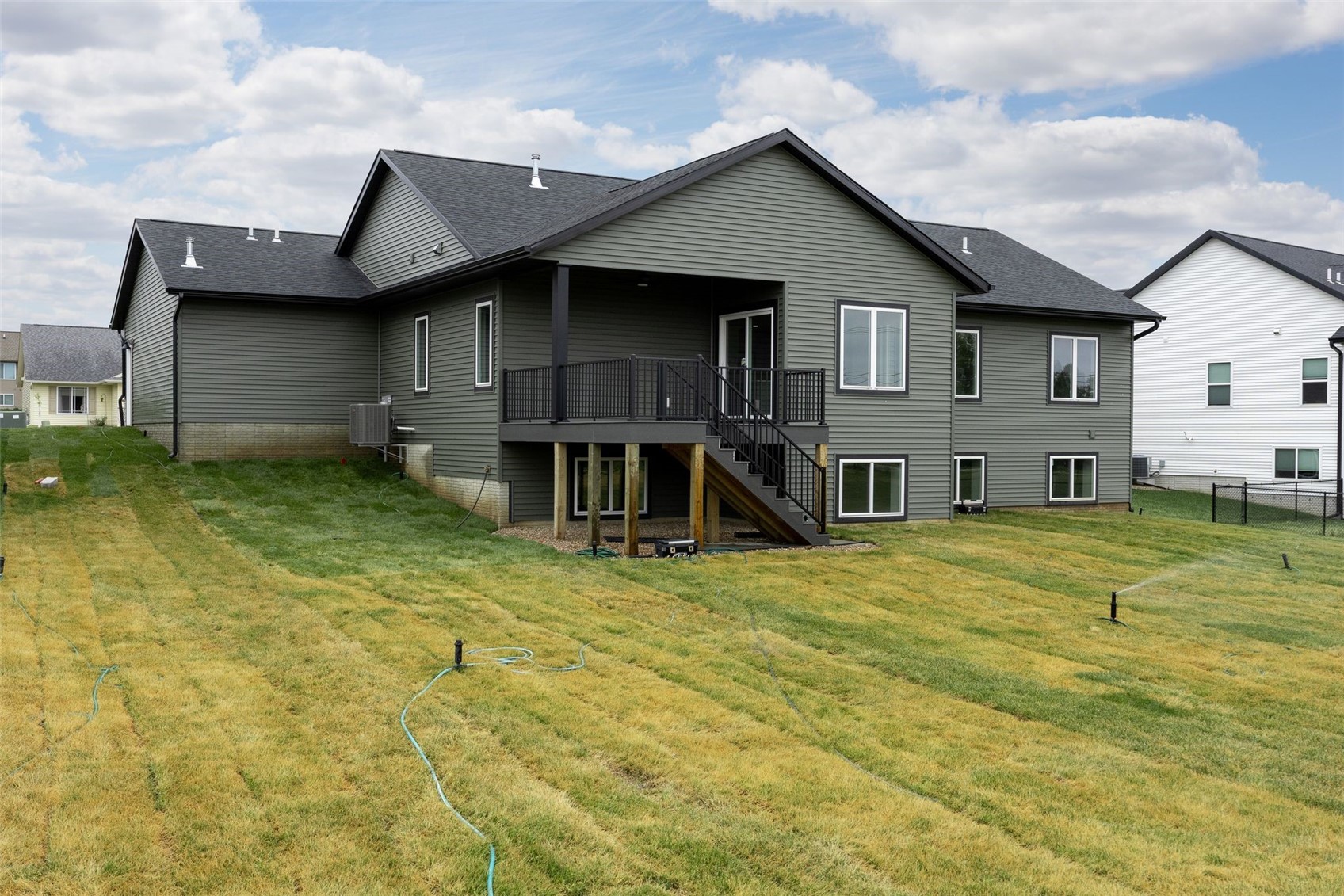3988 Peridot Drive Marion IA 52302