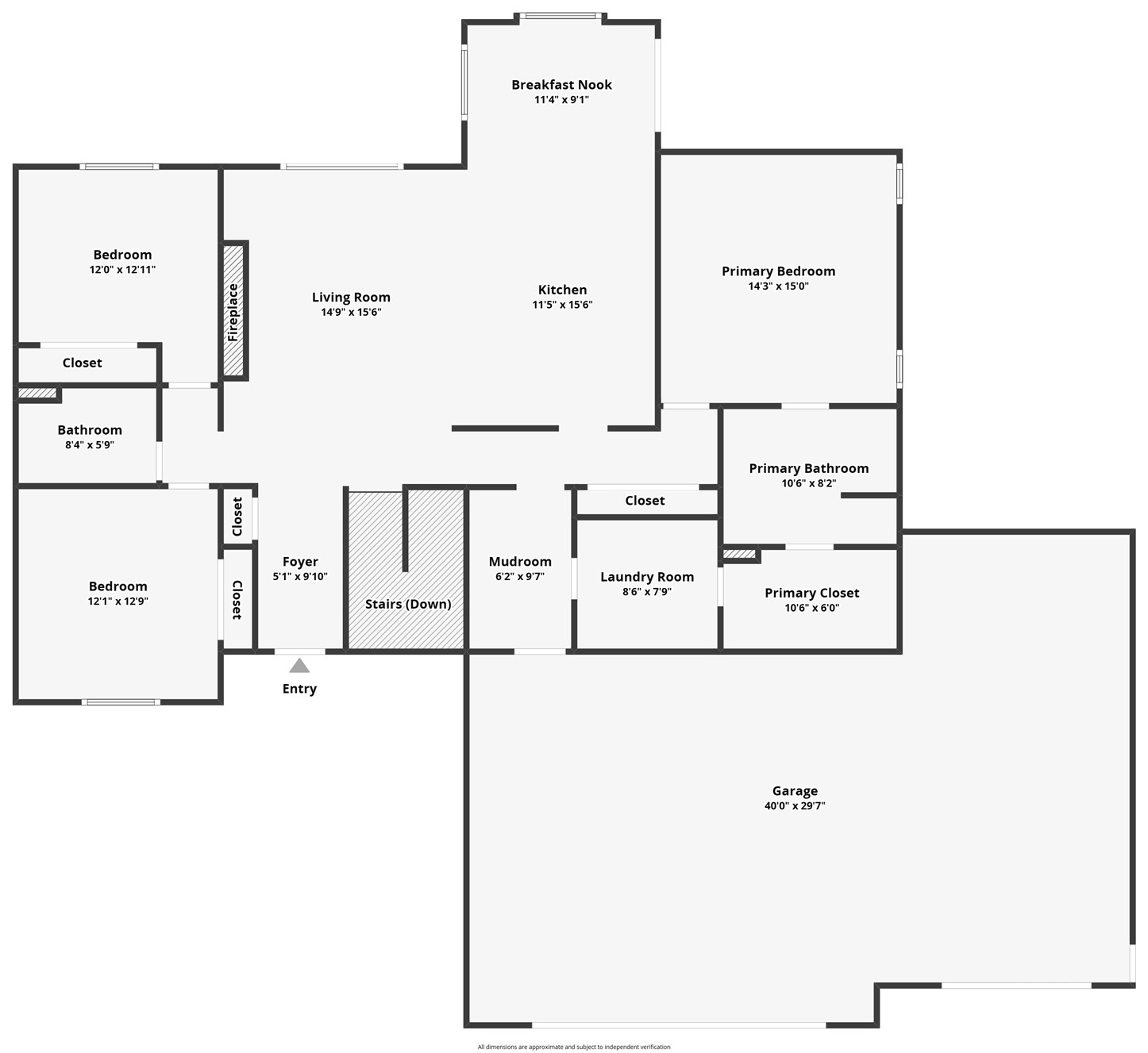 3988 Peridot Drive Marion IA 52302