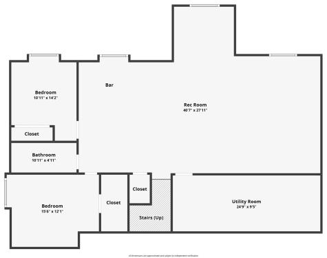 3988 Peridot Drive Marion IA 52302