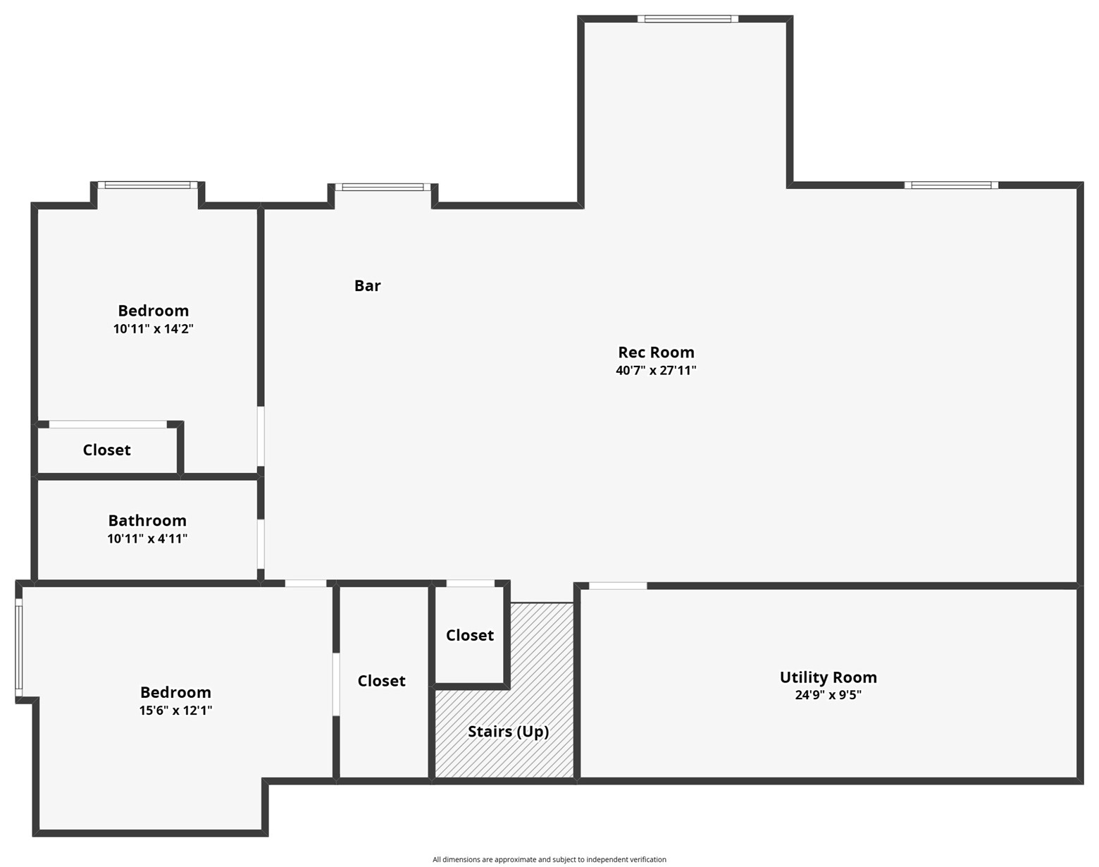 3988 Peridot Drive Marion IA 52302