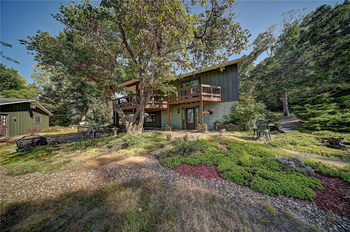 9730 Blairs Ferry Road Cedar Rapids IA 52411