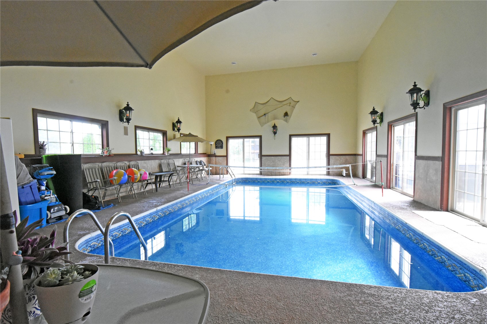 1340 7th Street SW Mt Vernon IA 52314