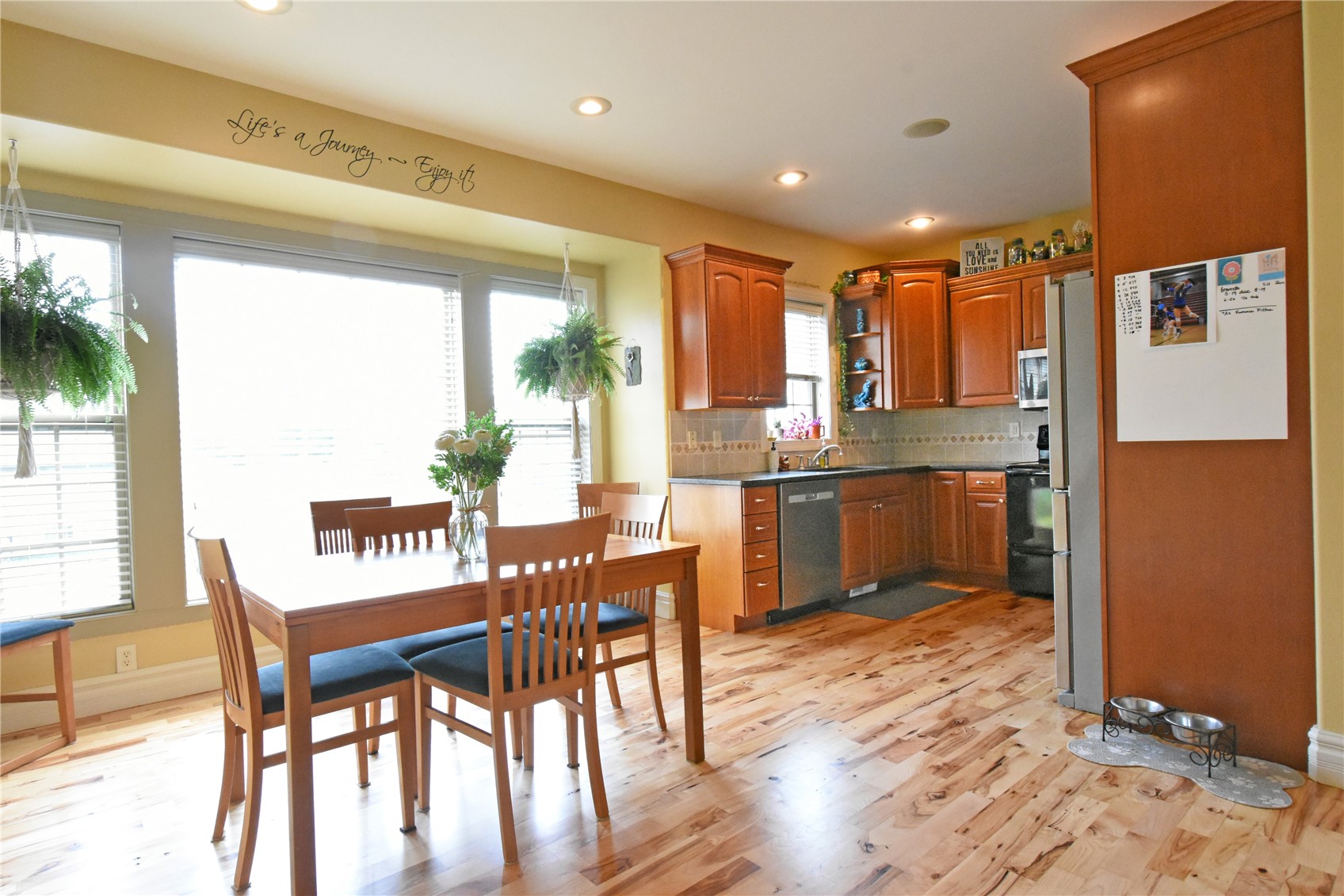 1340 7th Street SW Mt Vernon IA 52314