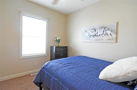 1340 7th Street SW Mt Vernon IA 52314