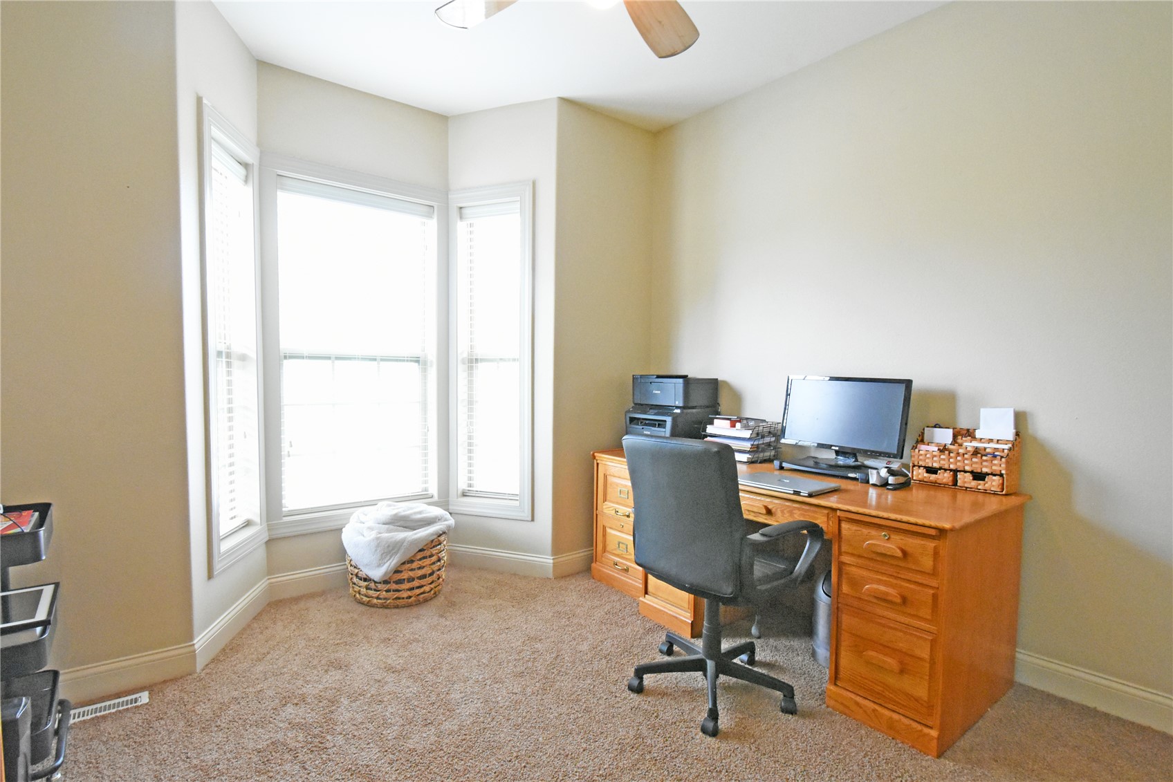 1340 7th Street SW Mt Vernon IA 52314